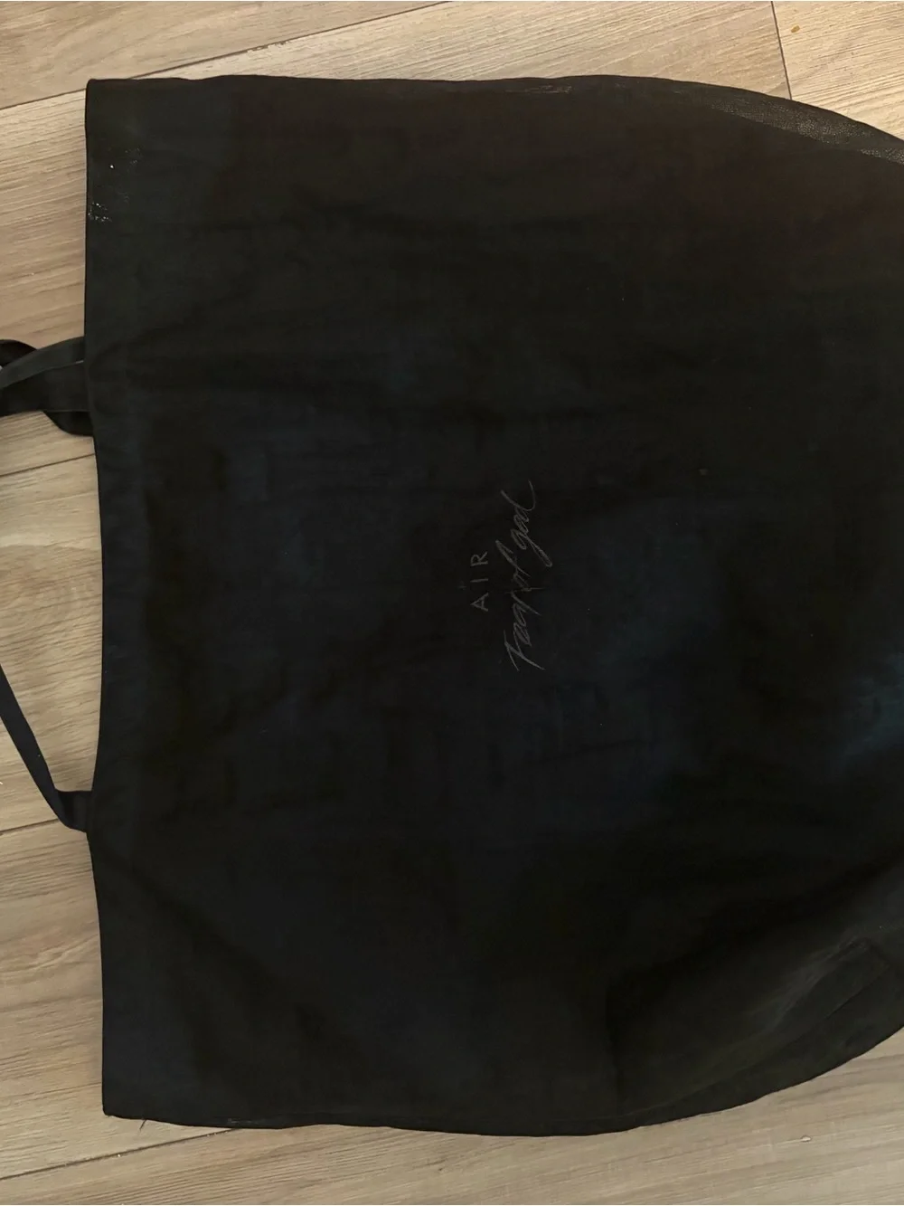 Nike - Air Fear of God Tote